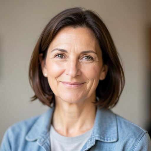 Nina S.